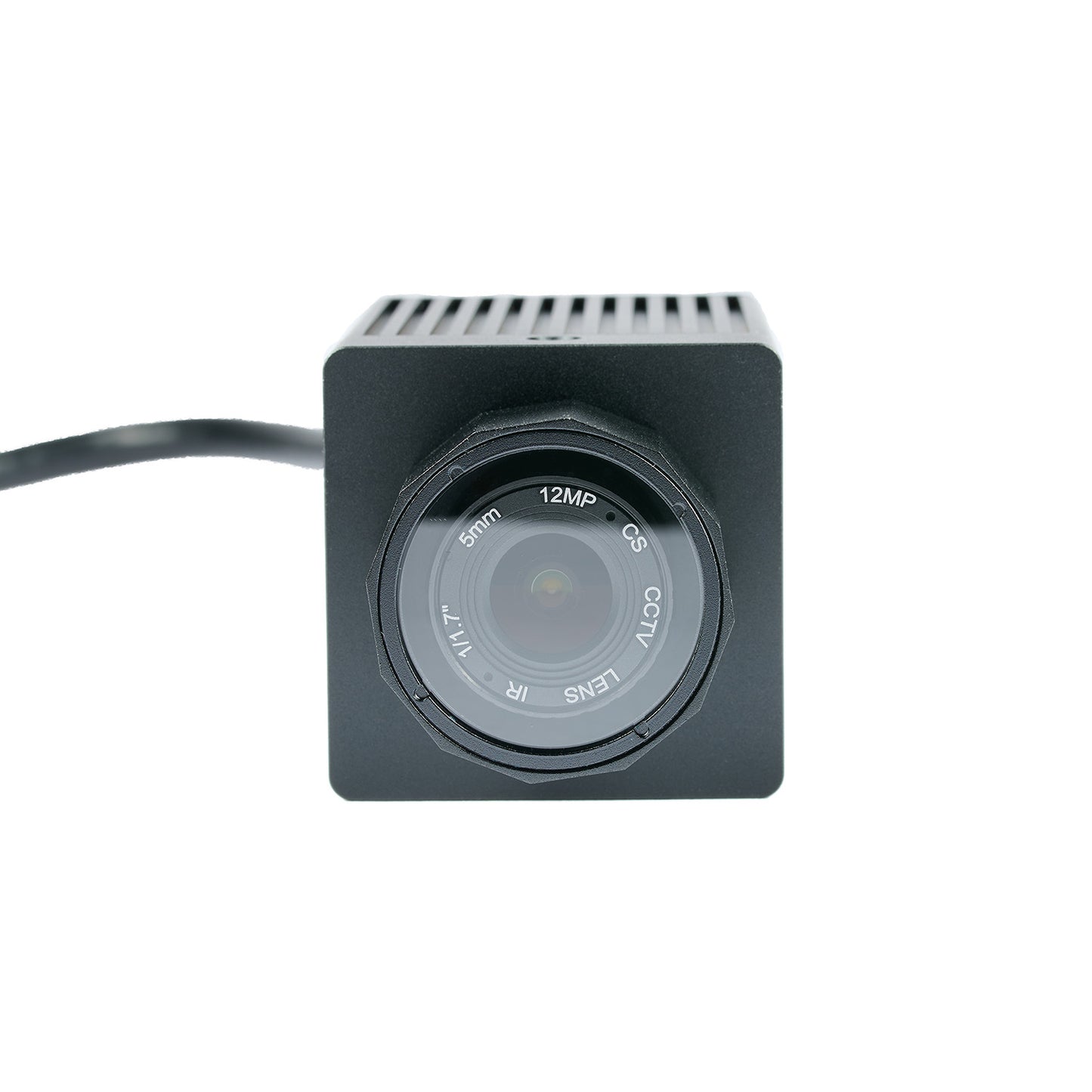 UHD-NDI3-IP67 Refurbished