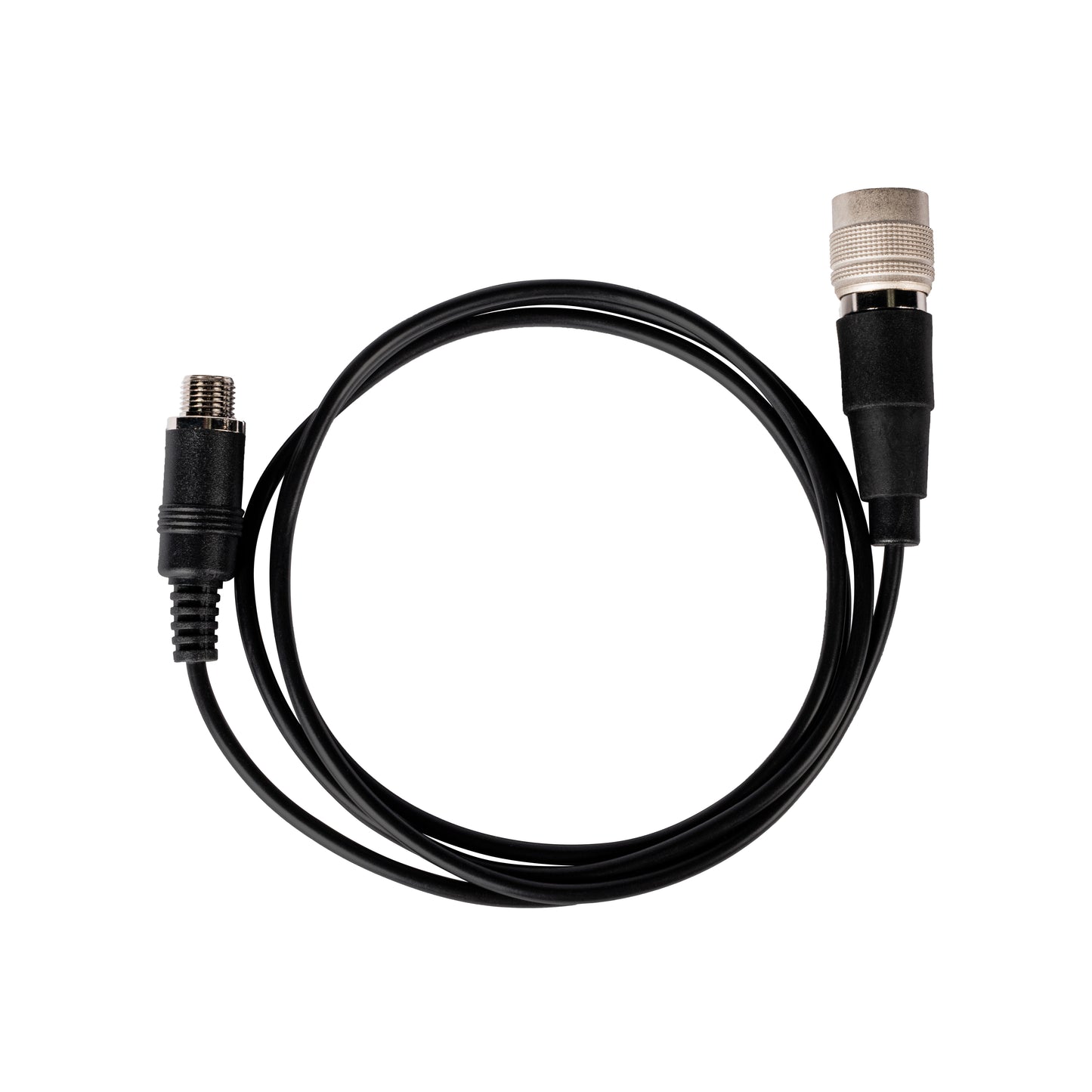 CBL-BC12PIN-PWR