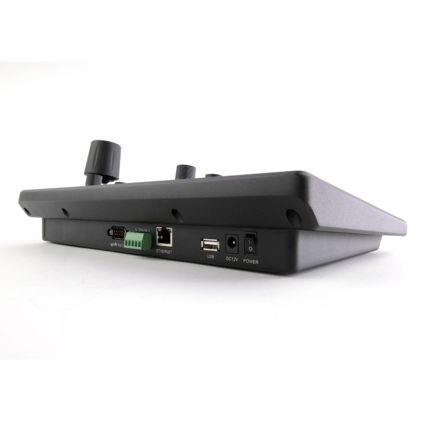 CCU-IP Refurbished
