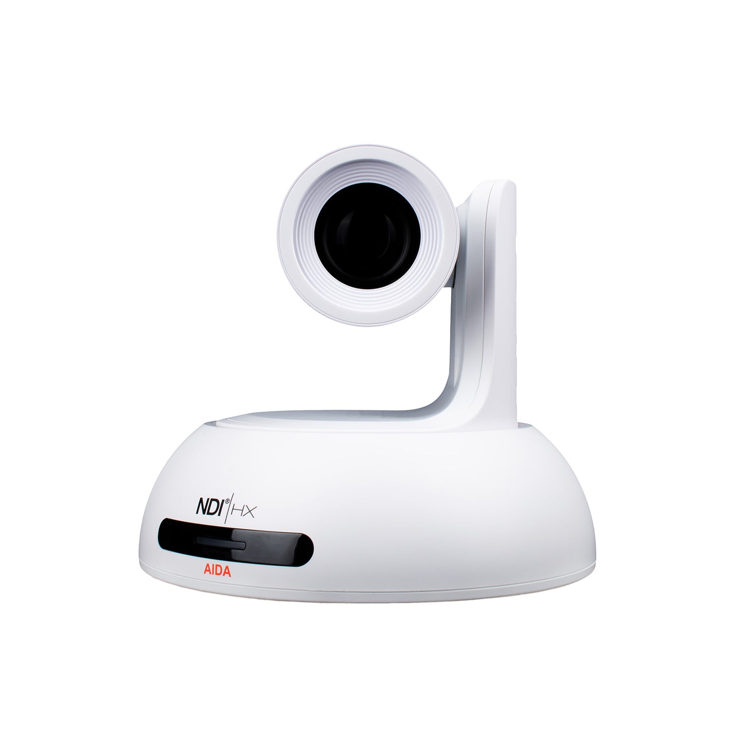 PTZ-NDI-X18-NDI30FPS Refurbished