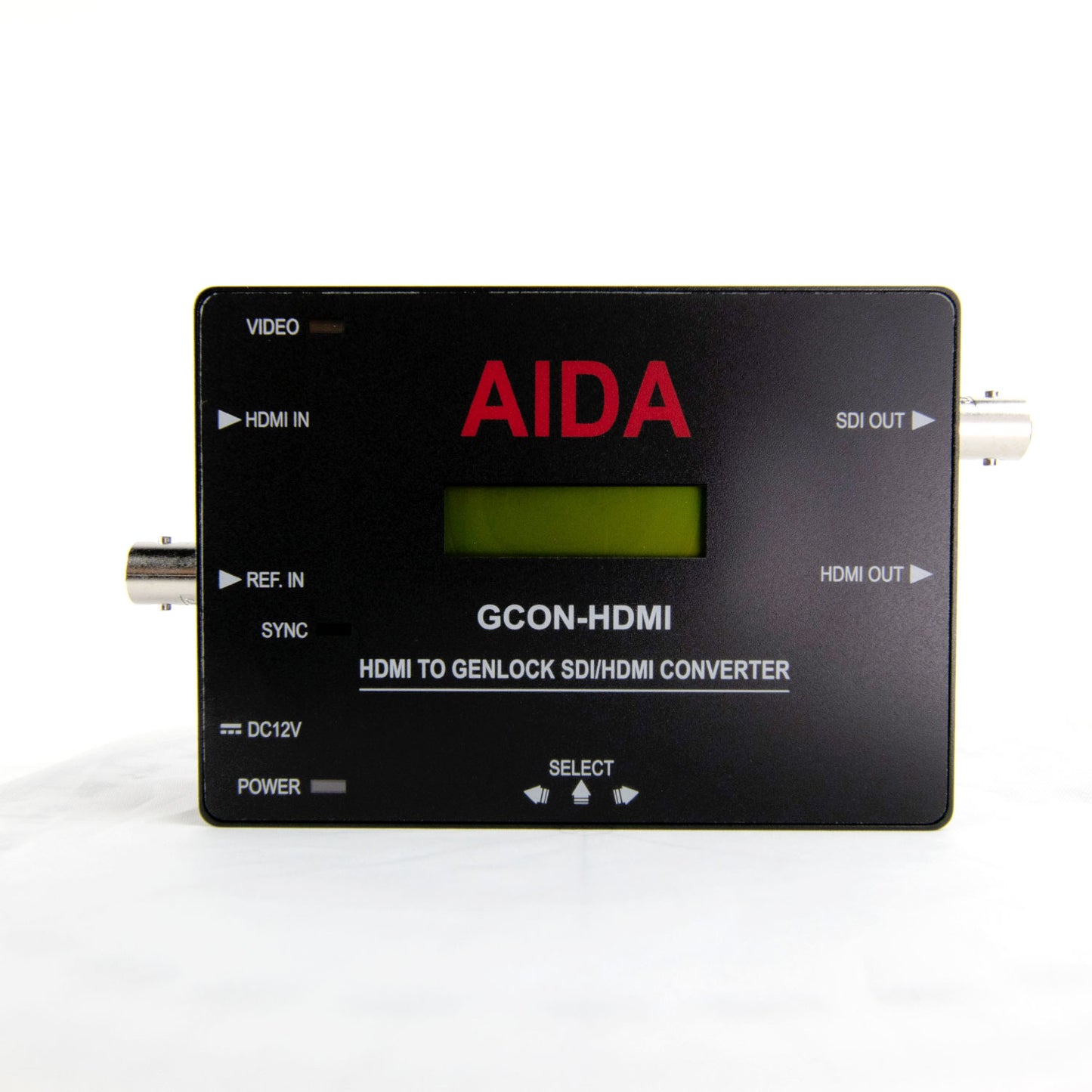 GCON-HDMI Refurbished