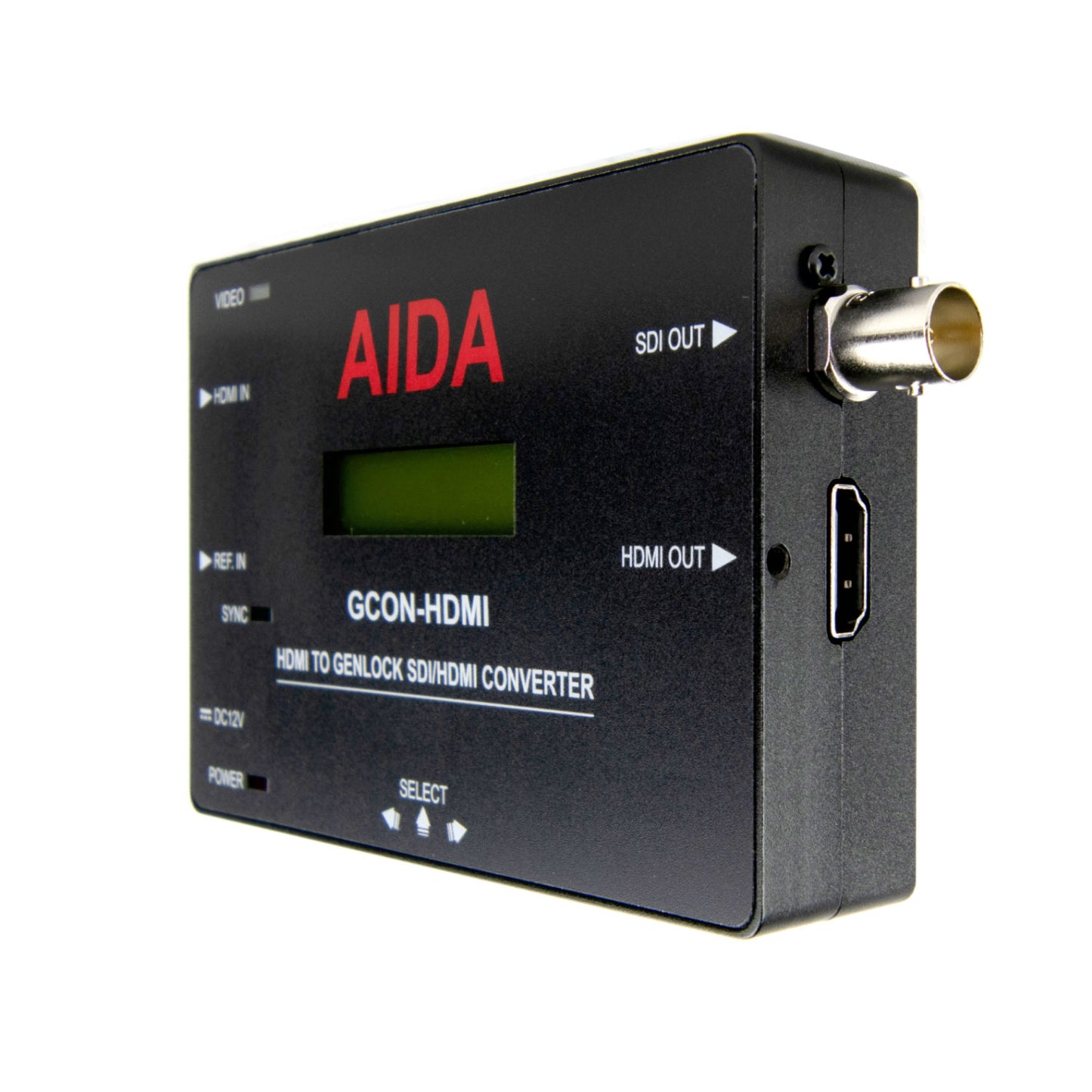GCON-HDMI Refurbished