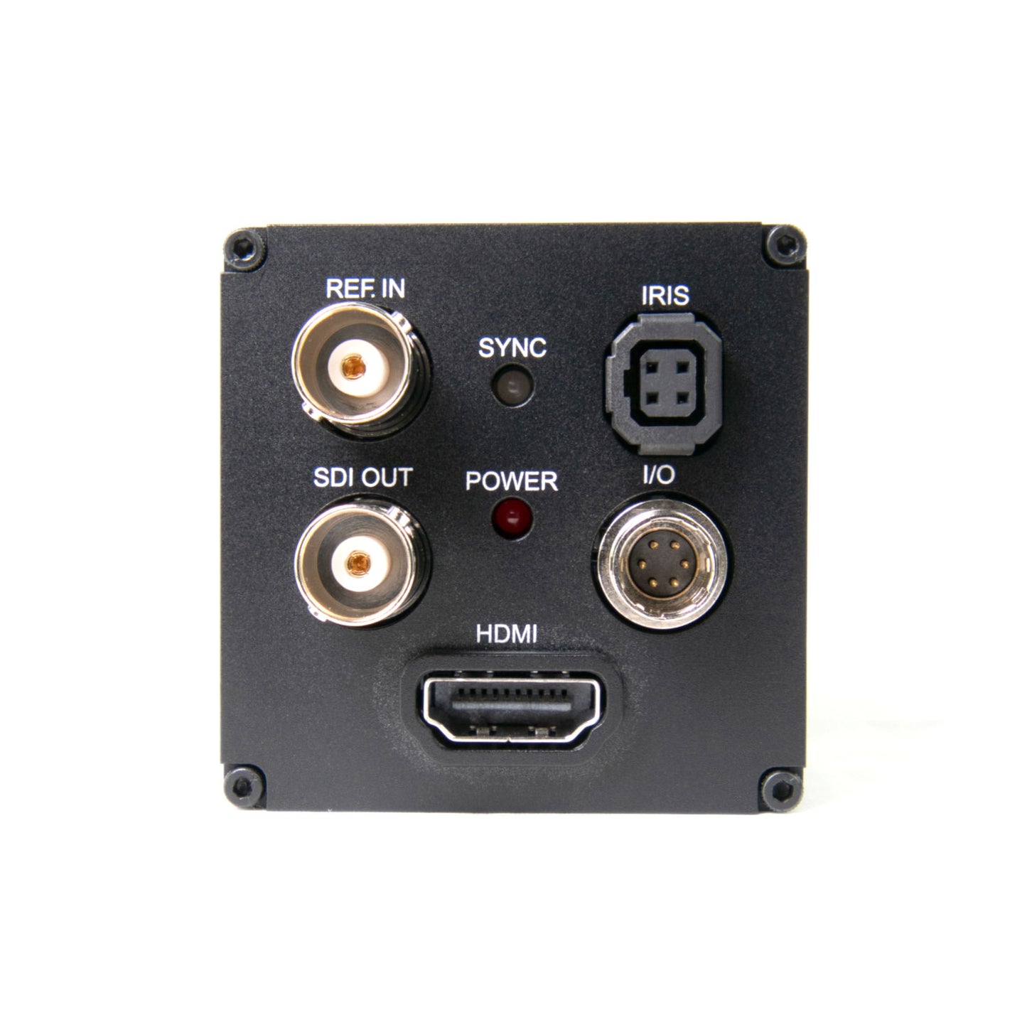 GEN3G-200 Refurbished