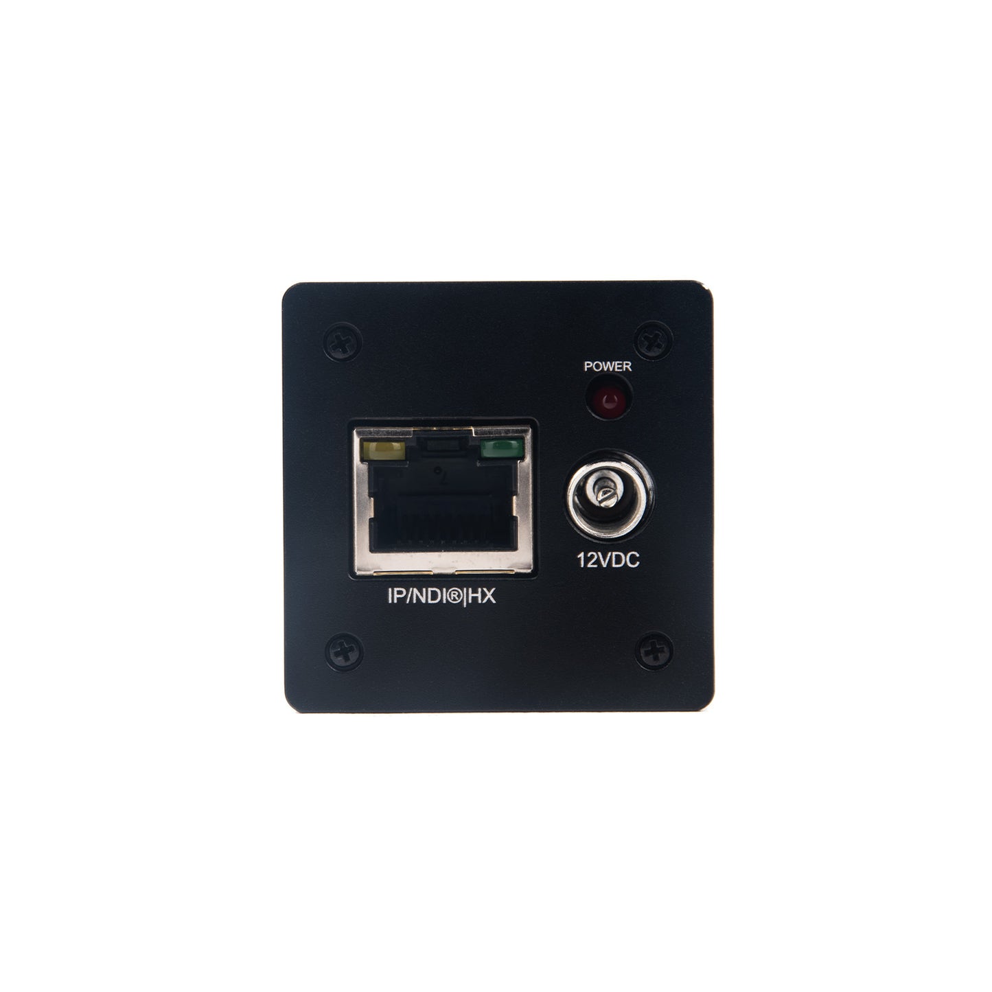 HD-NDI-CUBE Refurbished