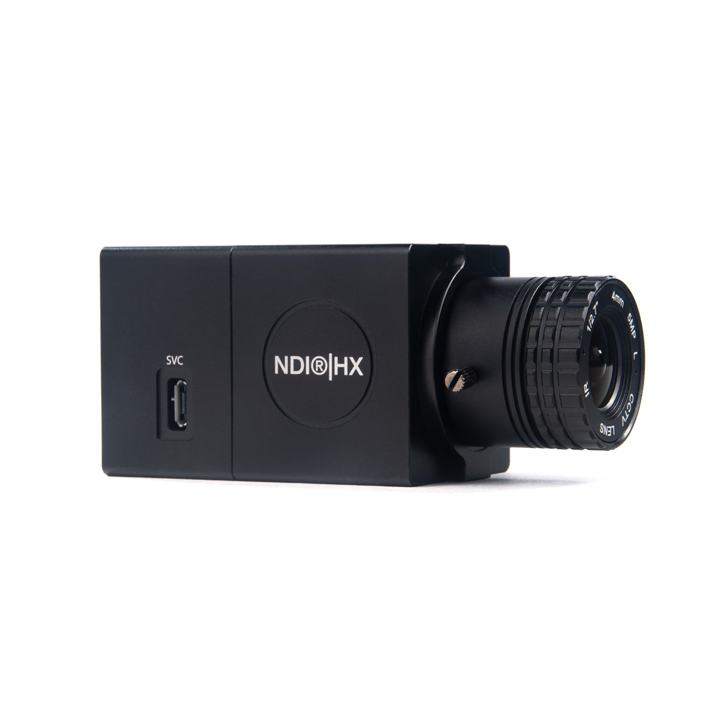 HD-NDI-CUBE Refurbished