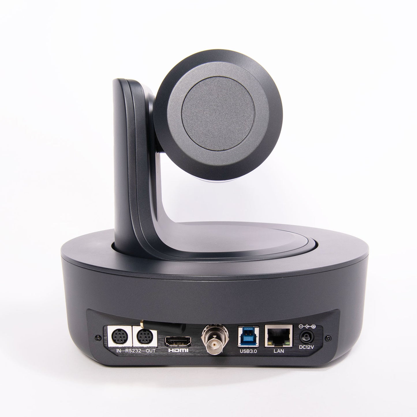 PTZ-X12-IP Refurbished