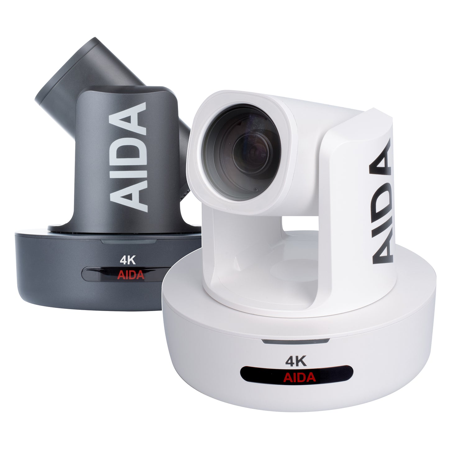 PTZ4K-NDI-X30 Refurbished