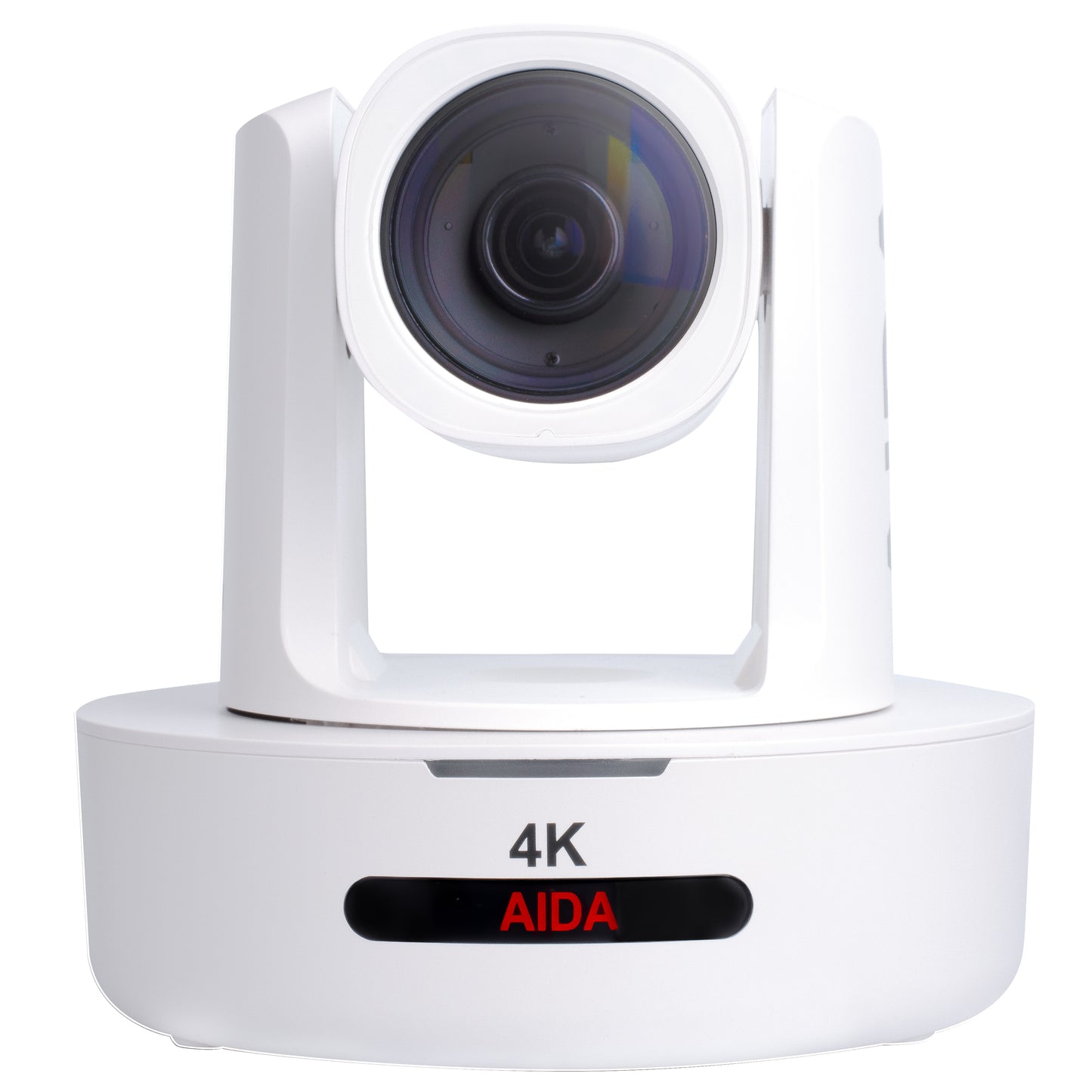 PTZ4K-NDI-X30 Refurbished