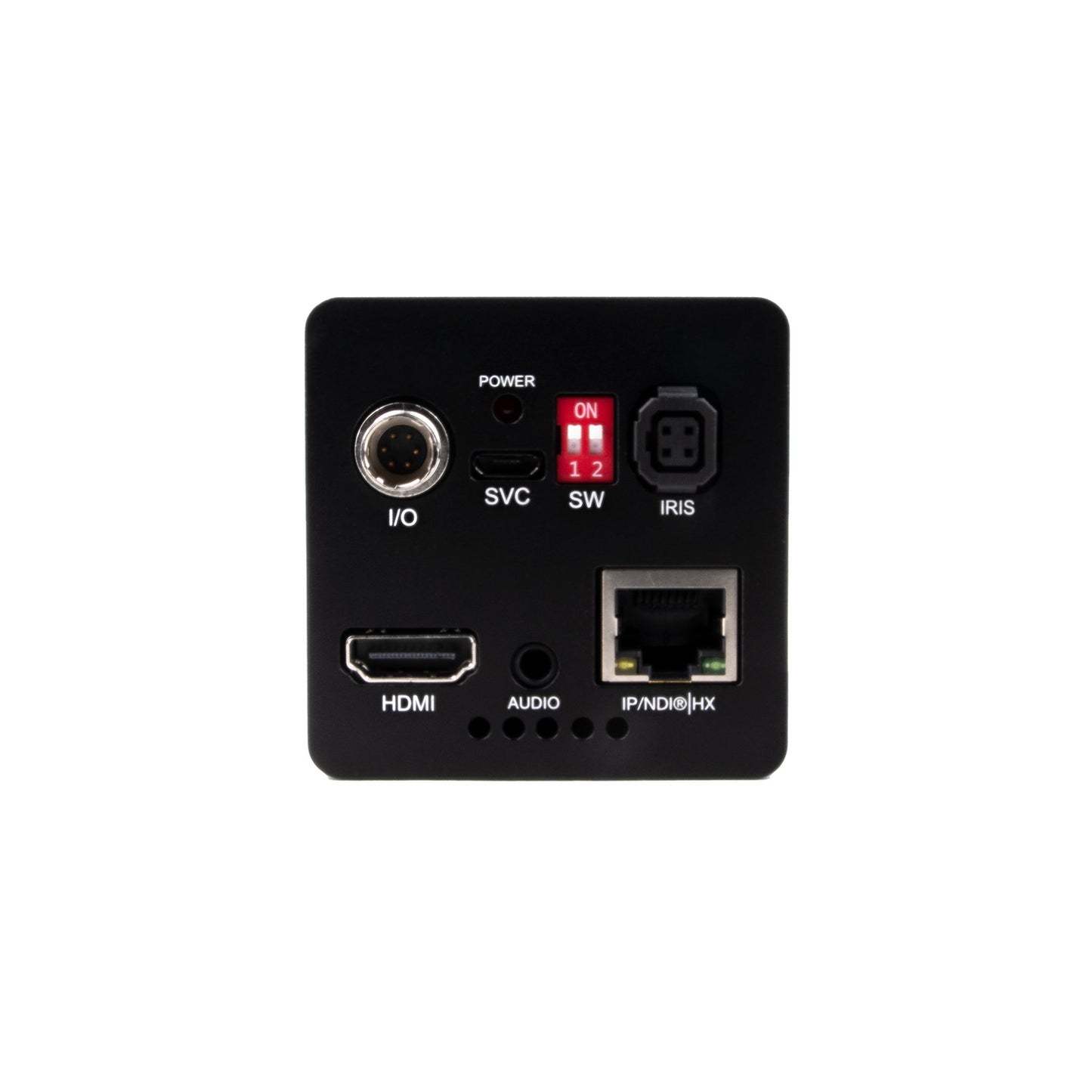 HD-NDI-200 Refurbished