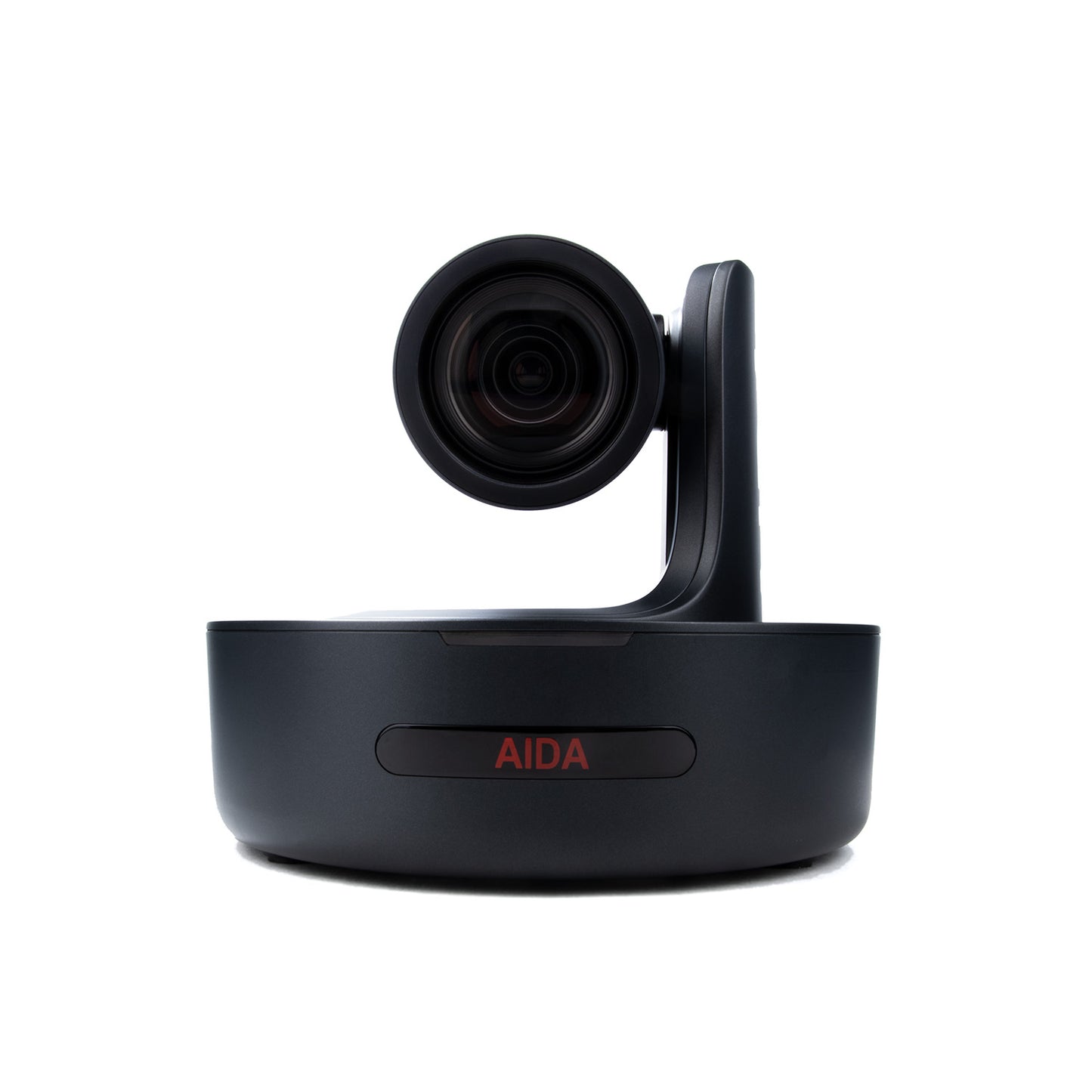 PTZ-NDI-X12 Refurbished