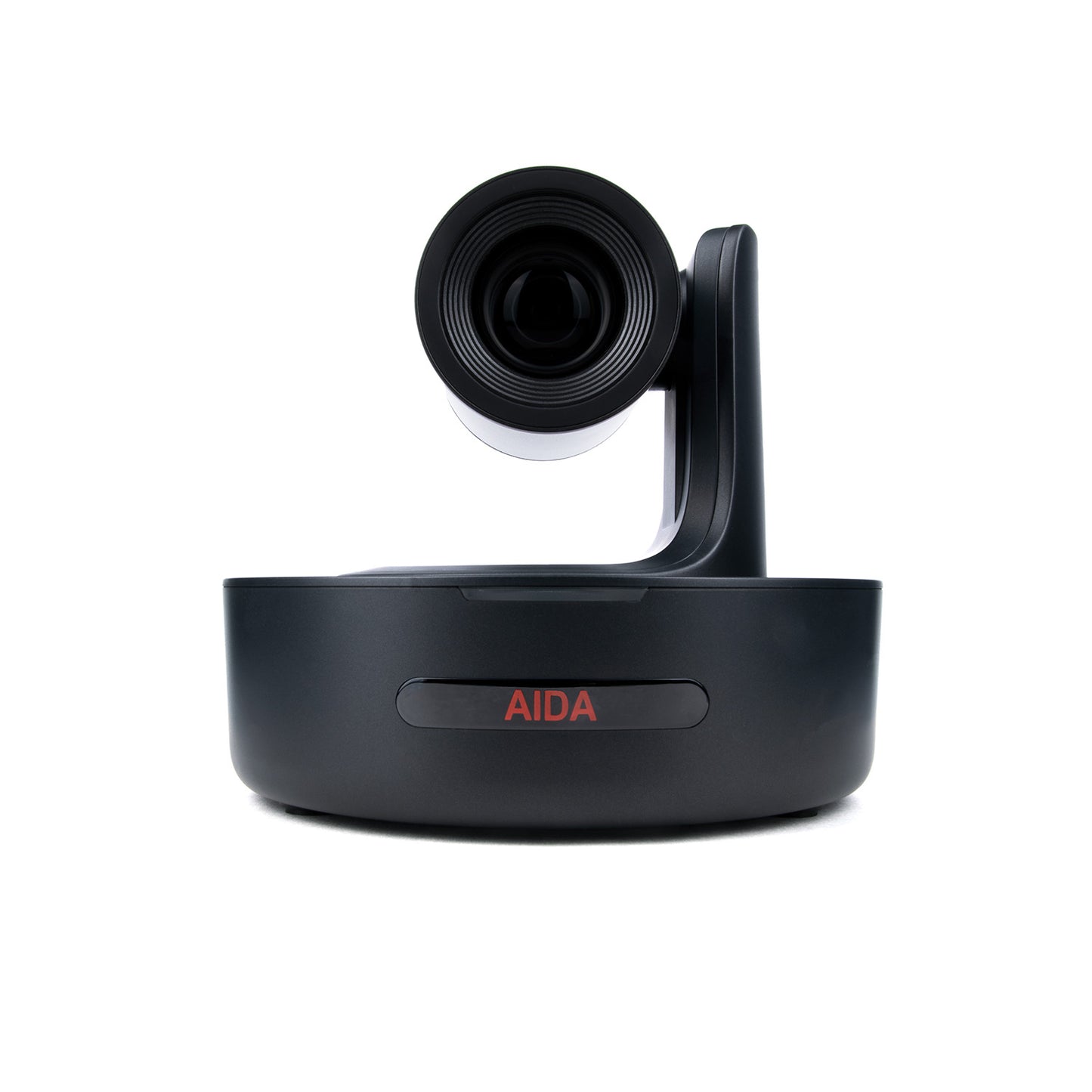 PTZ-NDI-X20 Refurbished