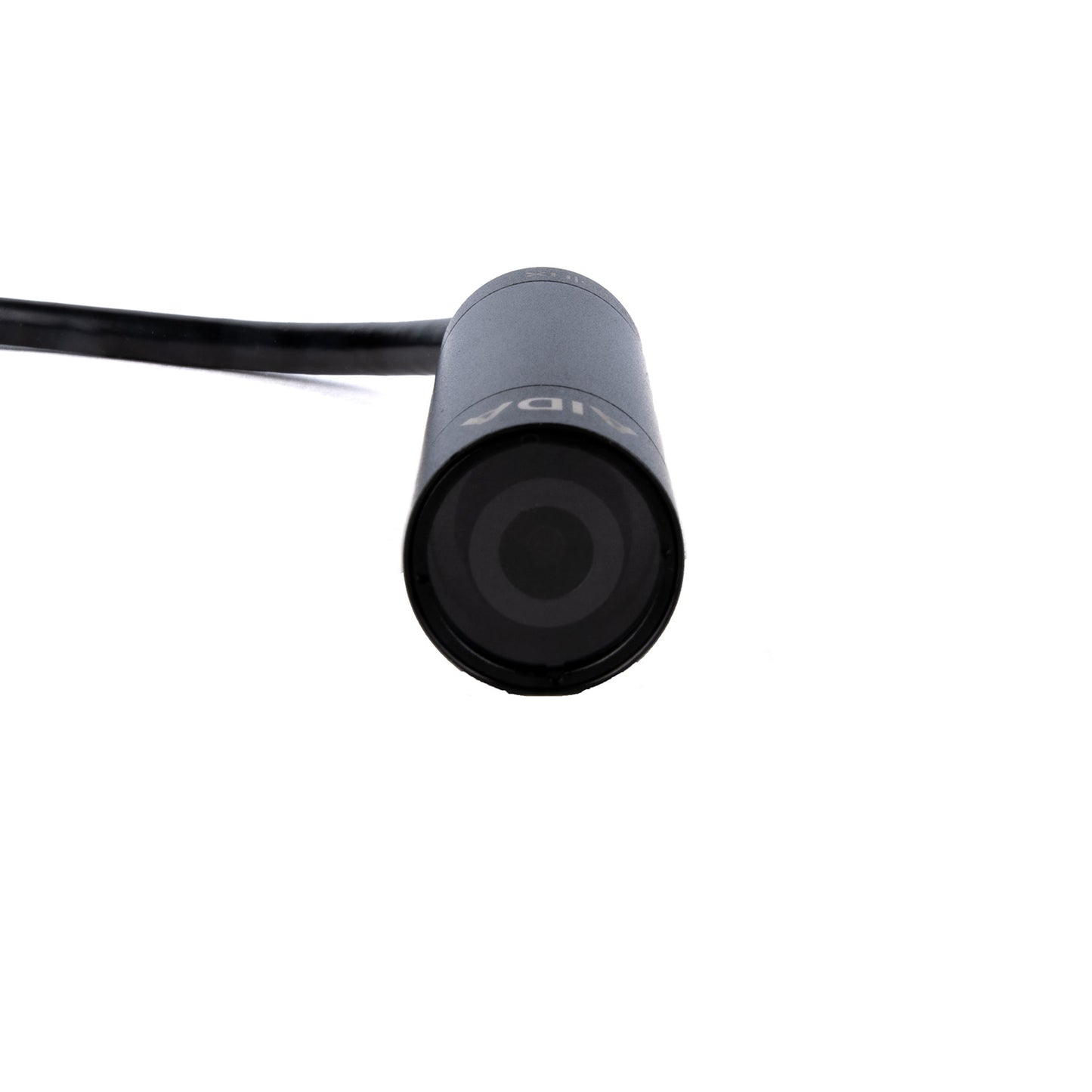 HD-NDI-MINI Refurbished