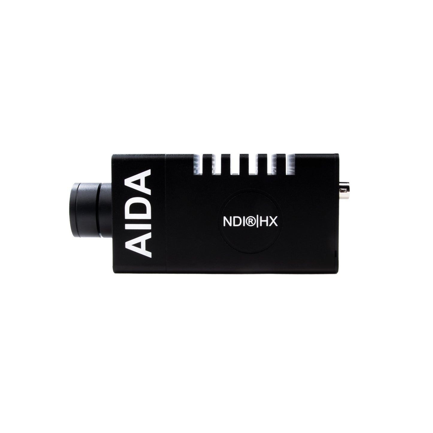 HD-NDI-200 Refurbished