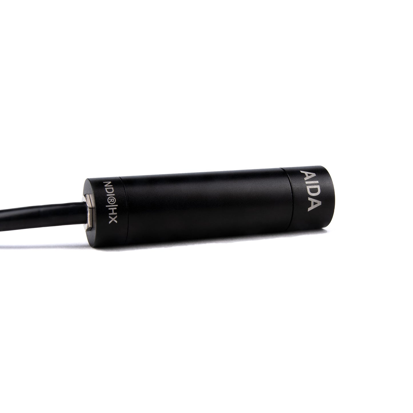 HD-NDI-MINI Refurbished