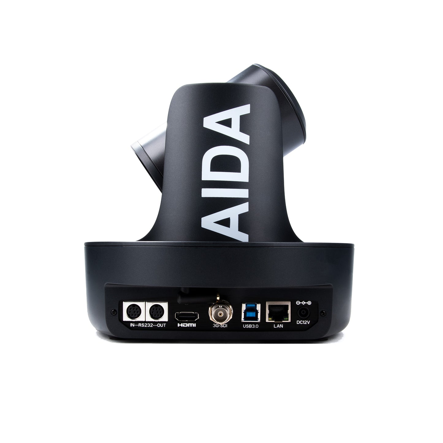 PTZ-NDI-X12 Refurbished