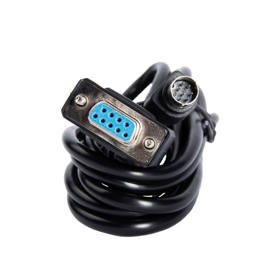 CBL-RS232