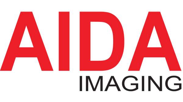 AIDA Imaging