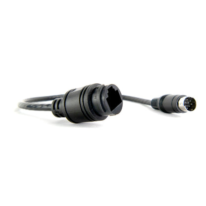 CBL-RJ45
