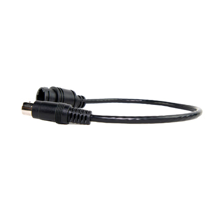 CBL-RJ45