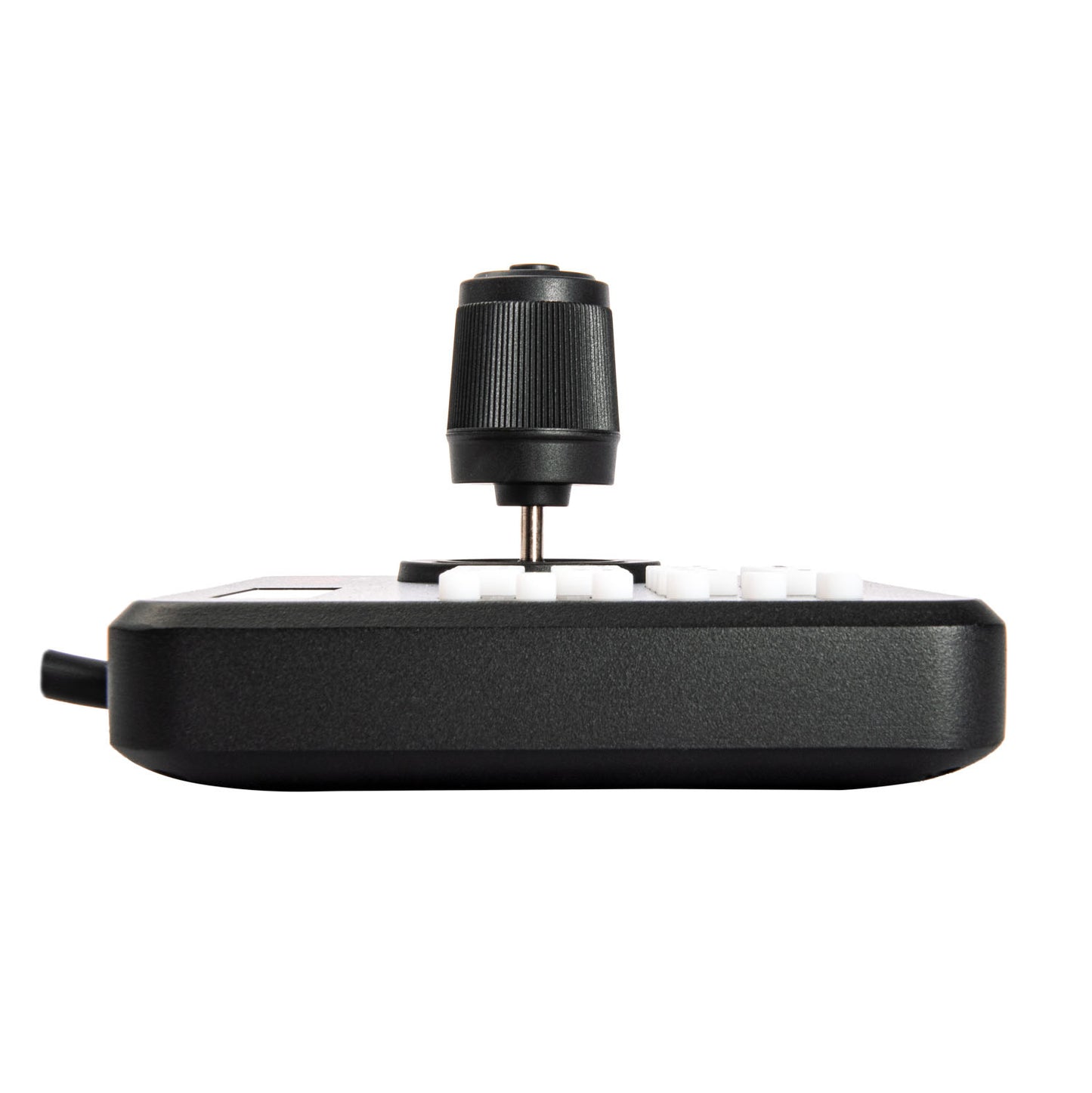 CCU-MINI Refurbished