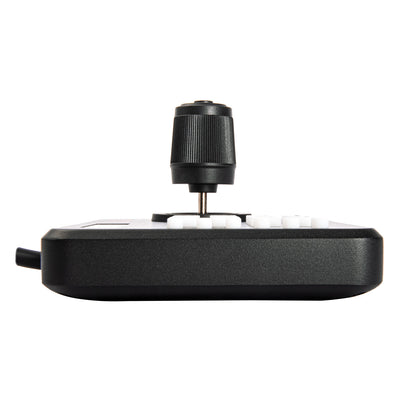 CCU-MINI Refurbished