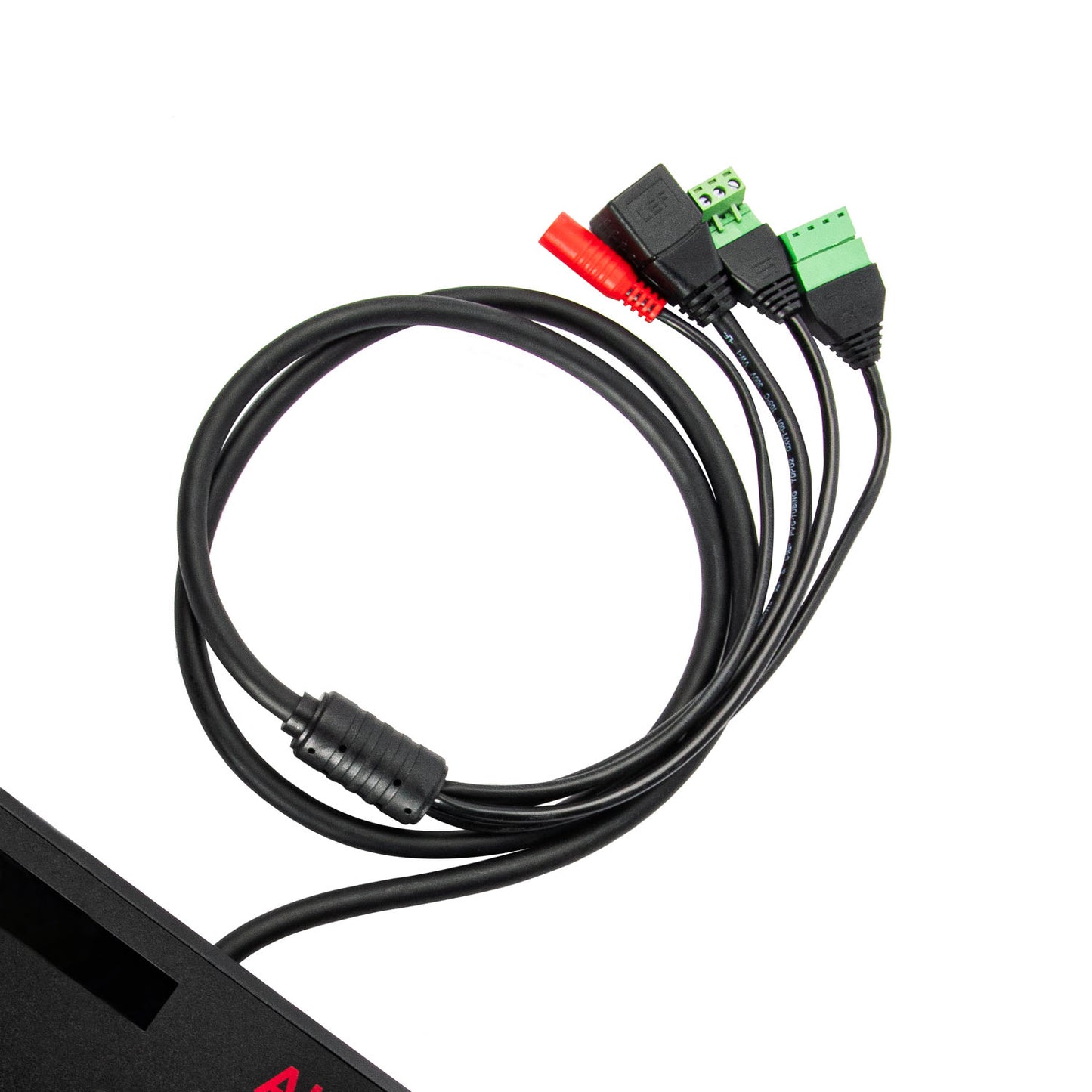 CCU-MINI Refurbished