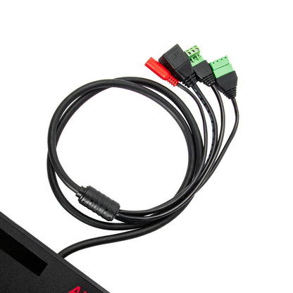 CCU-MINI Refurbished