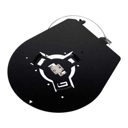 CM-PTZ12G
