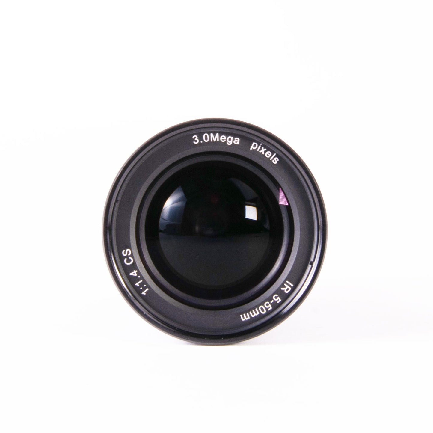 CS-0550V