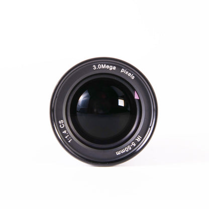 CS-0550V