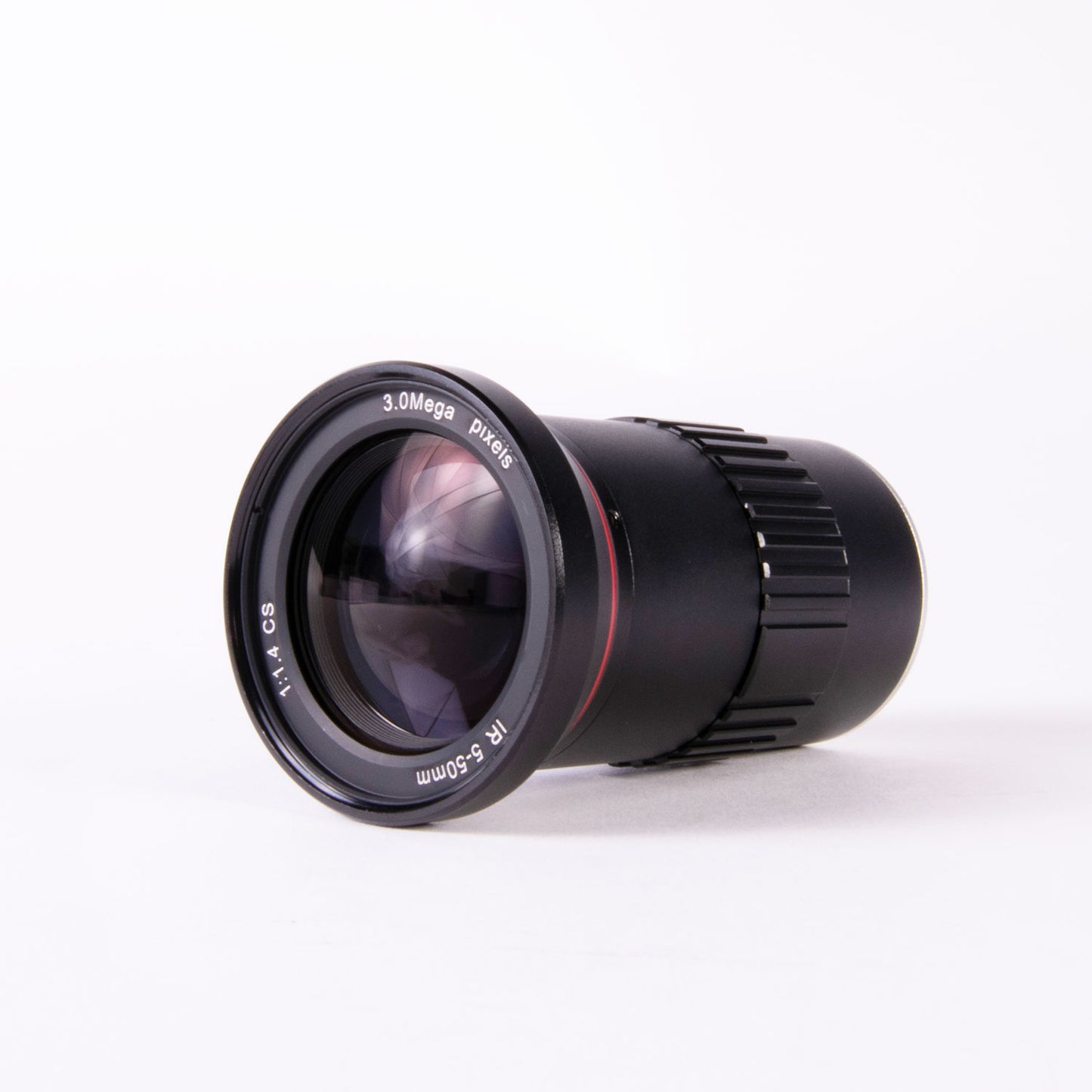 CS-0550V