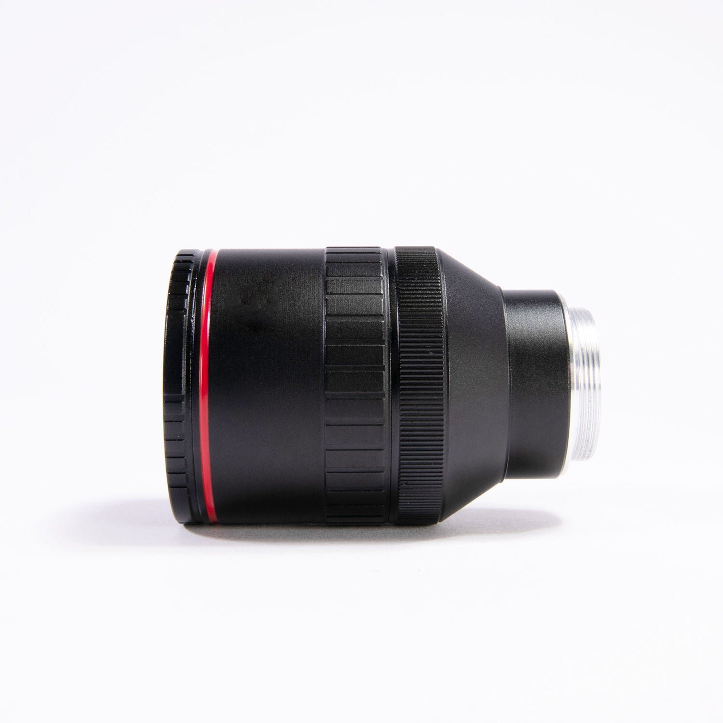 CS-2812V