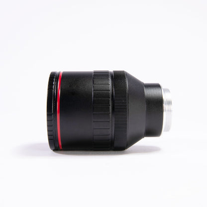 CS-2812V