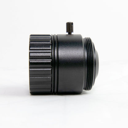 CS4K-5.0F