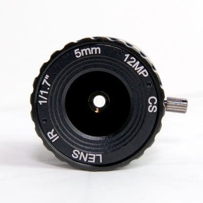 CS4K-5.0F