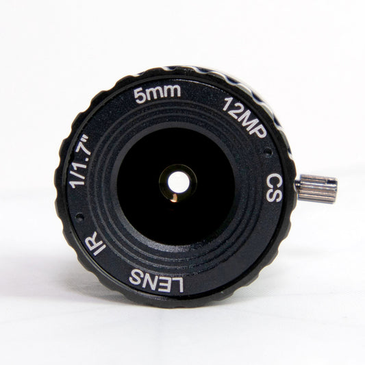 CS4K-5.0F