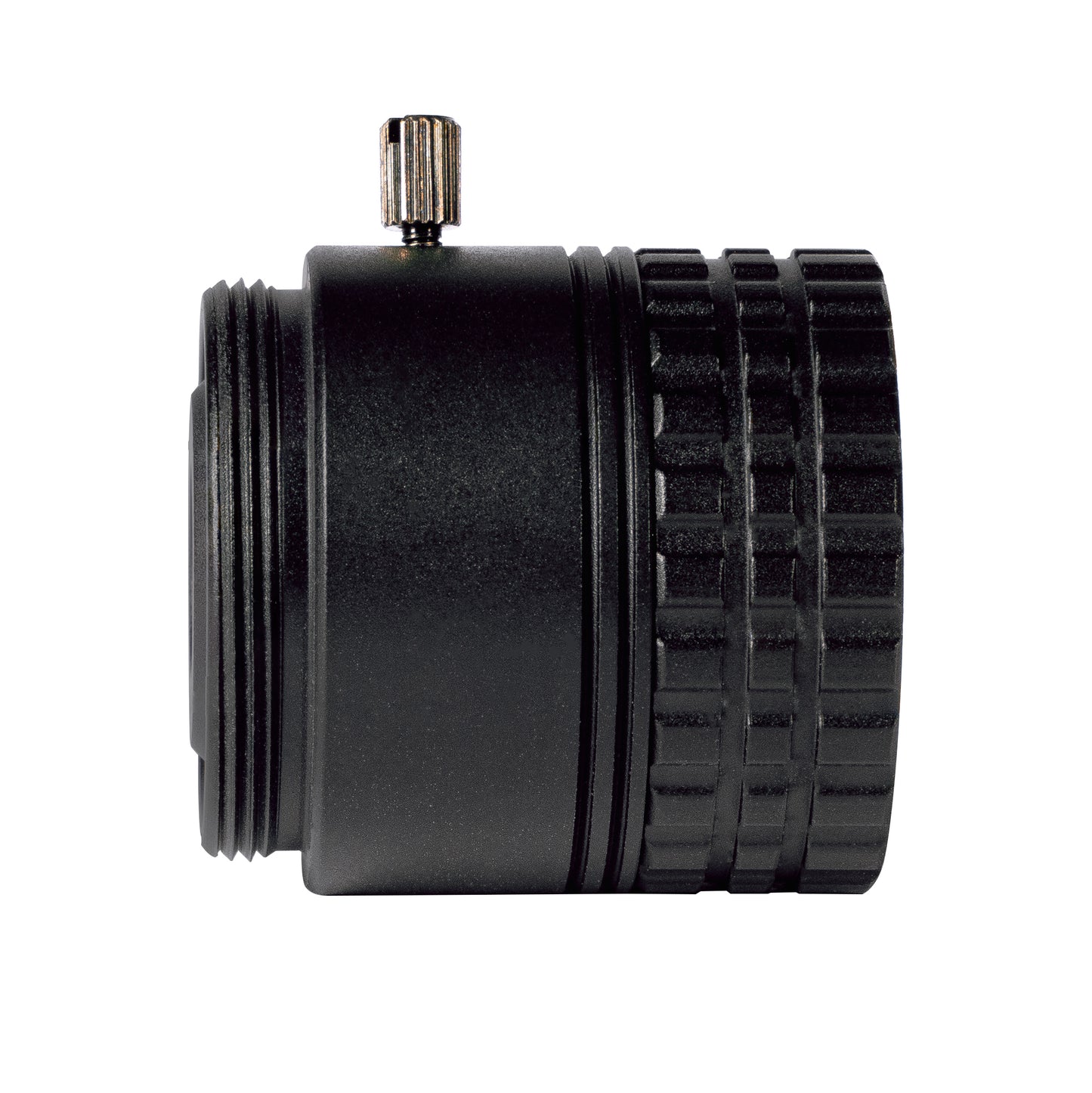 CS-6.0F