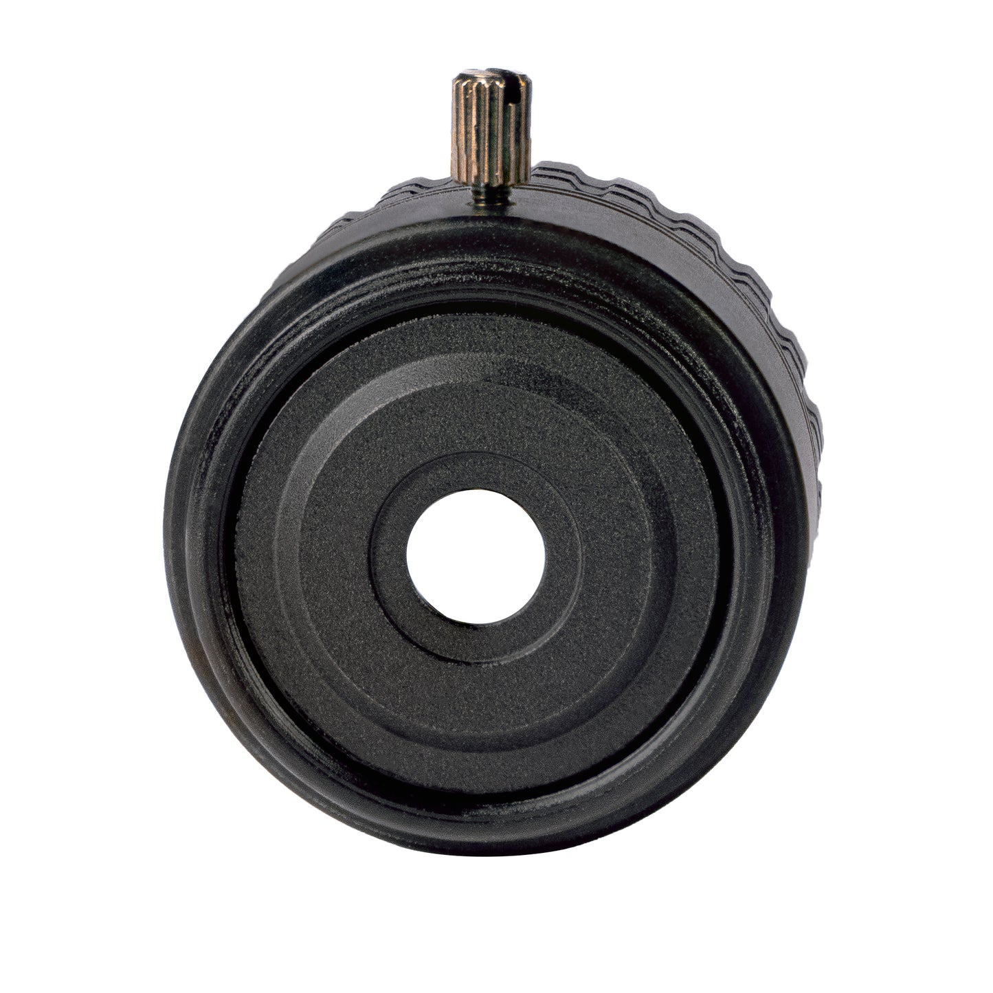 CS-6.0F