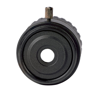 CS-6.0F