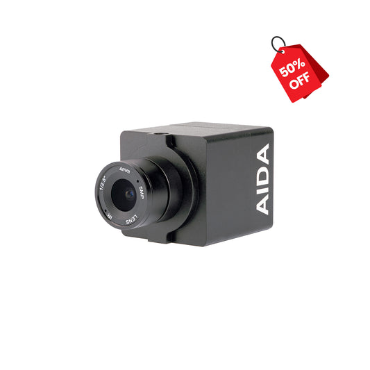 GEN3G-IPC-200 Refurbished