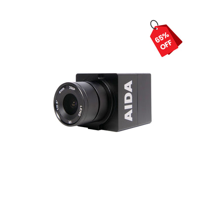HD-100 Refurbished