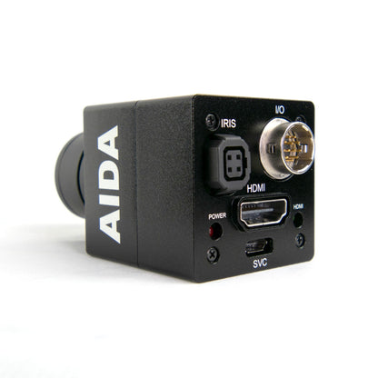 HD-100 Refurbished