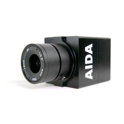 HD-100 Refurbished