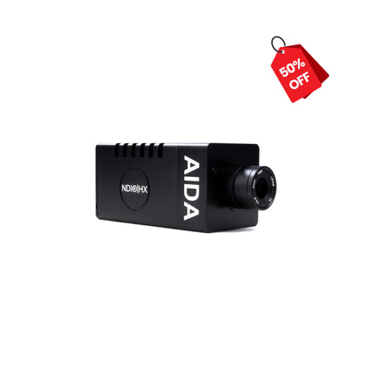 HD-NDI-200 Refurbished