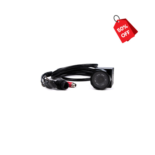 HD-NDI-IP67 Refurbished