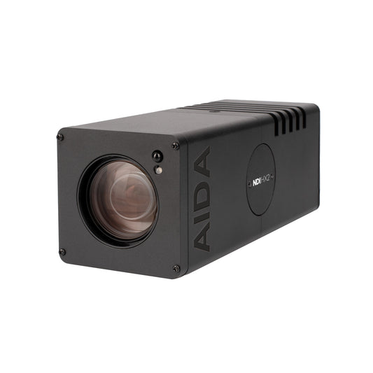 HD-NDI-X20 Refurbished