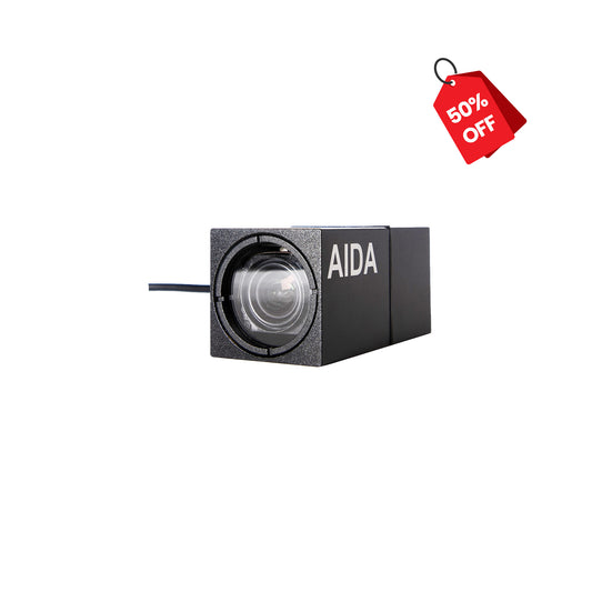 HD-X3L-IP67 Refurbished