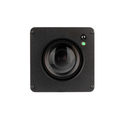 HD-NDI-X20 Refurbished