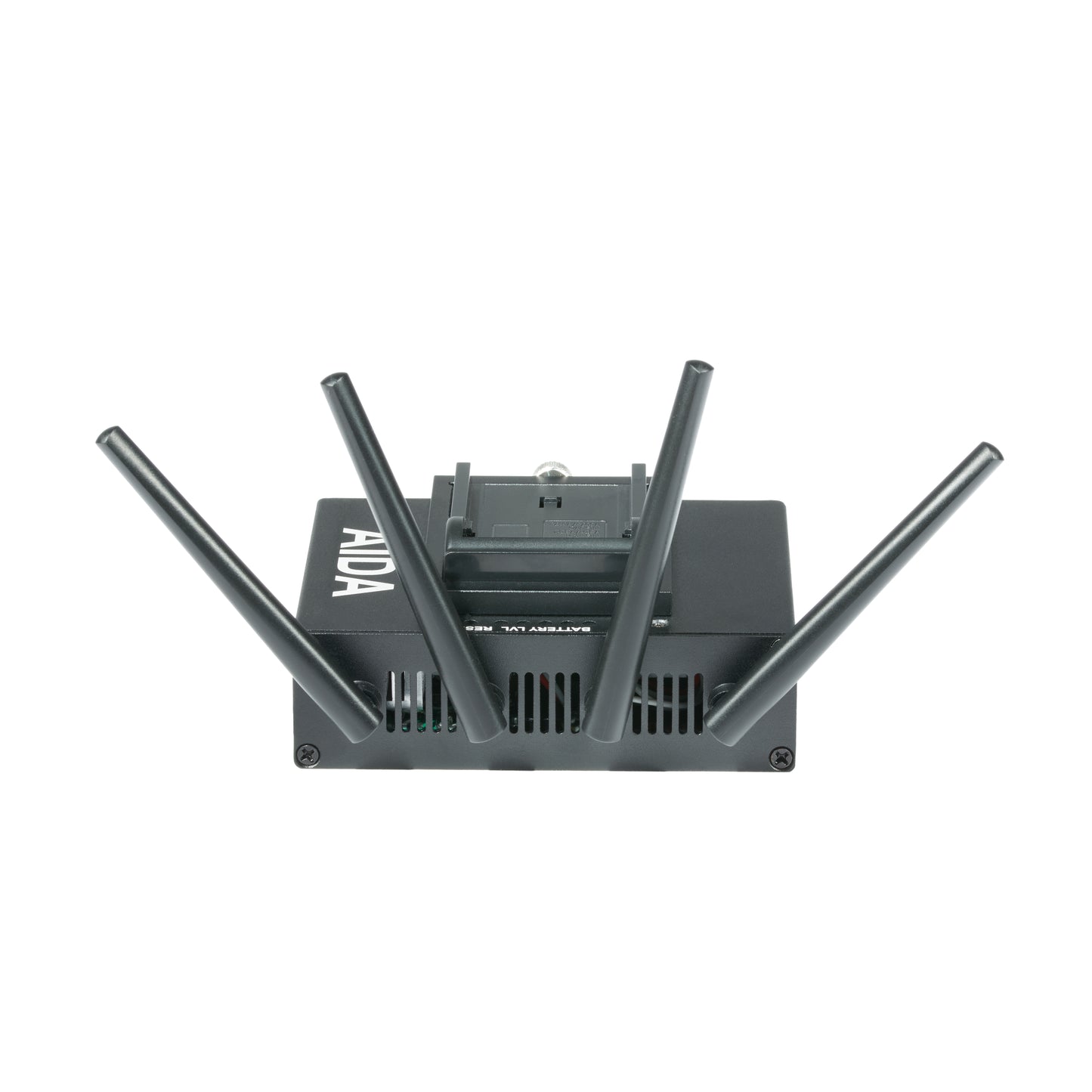 IPCOMM-POE Refurbished
