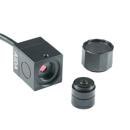 HD-100A-IP67 Refurbished